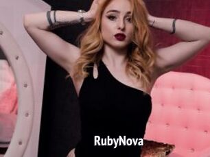 RubyNova