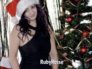 RubyRosse