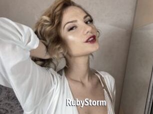 RubyStorm