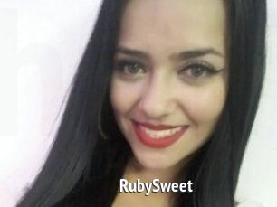 RubySweet