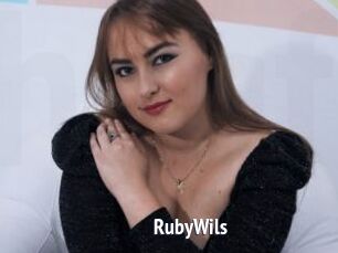 RubyWils