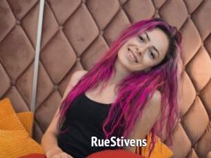 RueStivens