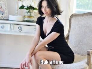 Rukia_Hime
