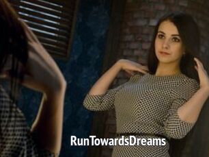 RunTowardsDreams