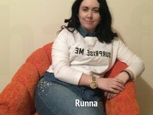 Runna