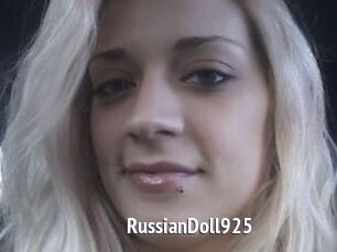 RussianDoll925