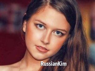 RussianKim