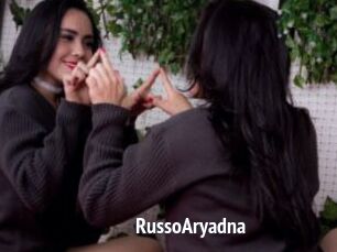 RussoAryadna