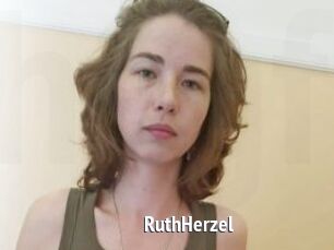 RuthHerzel