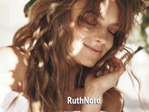 RuthNord