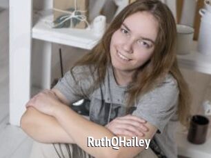 RuthQHailey