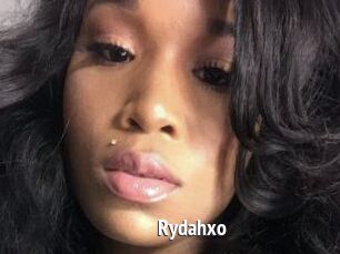 Rydahxo