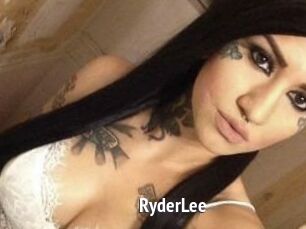 Ryder_Lee