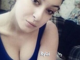 Rylai