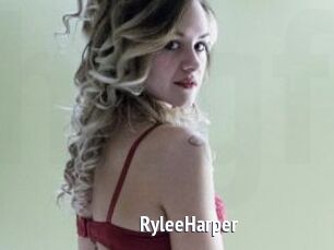 RyleeHarper