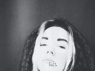 _Rox_