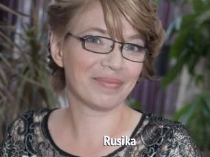 _Rusika