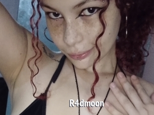 R4dmoon