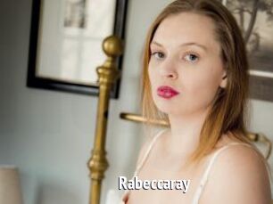 Rabeccaray