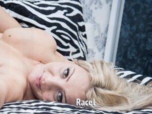 Racel