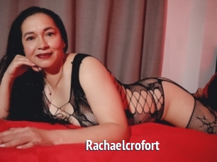 Rachaelcrofort