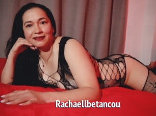 Rachaellbetancou