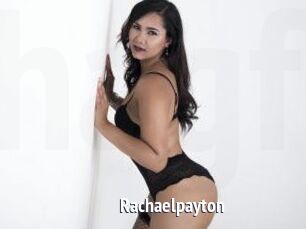 Rachaelpayton