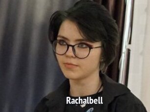 Rachalbell