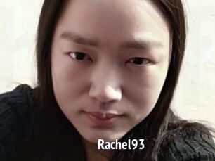 Rachel93