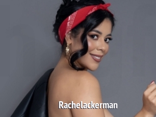 Rachelackerman