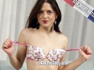 Racheladjani