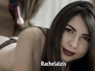 Rachelalzis