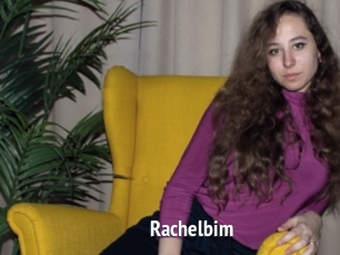 Rachelbim