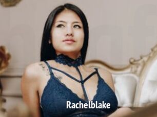 Rachelblake
