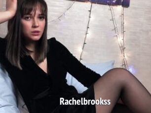 Rachelbrookss