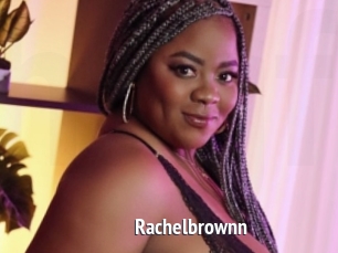 Rachelbrownn