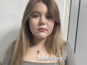 Rachelcarey