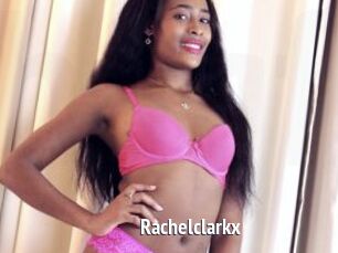 Rachelclarkx
