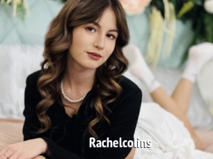 Rachelcolins