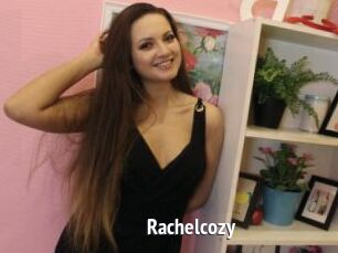 Rachelcozy
