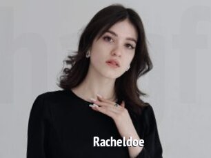 Racheldoe