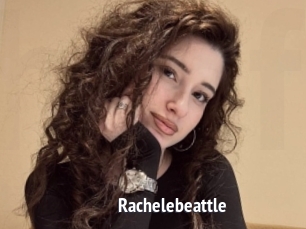 Rachelebeattle