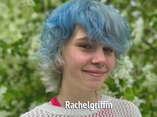 Rachelgriffin