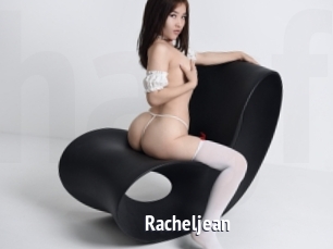 Racheljean