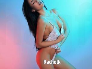 Rachelk