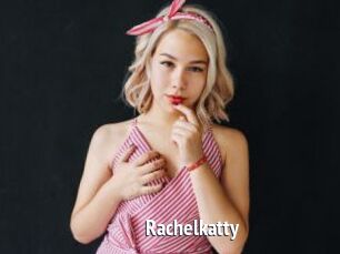 Rachelkatty