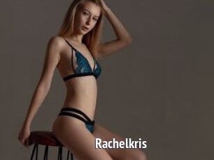Rachelkris