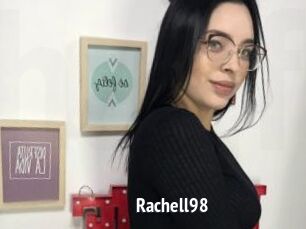 Rachell98