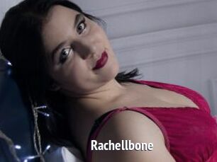 Rachellbone