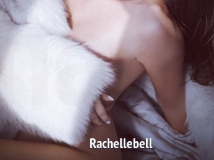 Rachellebell
